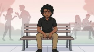 Why Modern Relationships Fail?