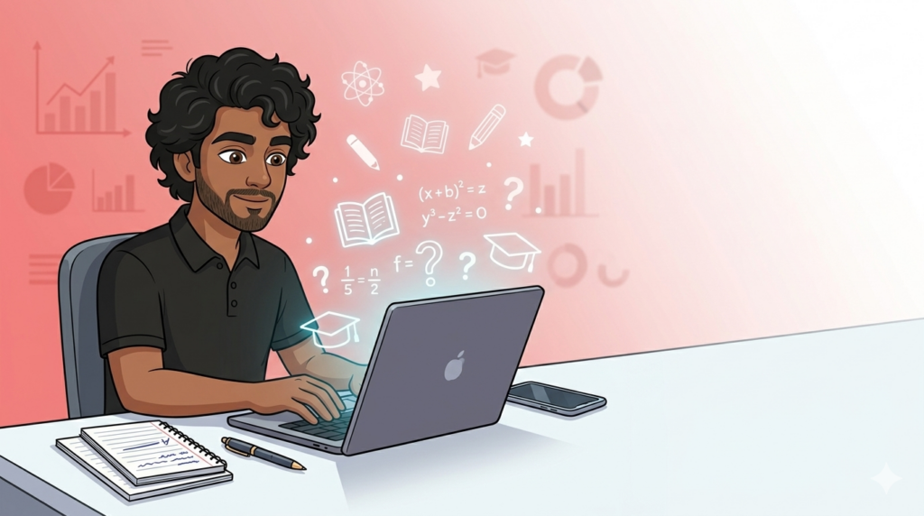 best homework websites