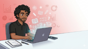 Best Website for Homework Help Online