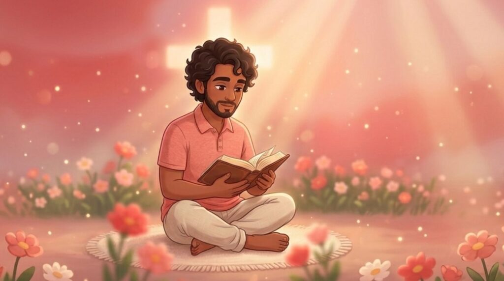 easter sunday quotes from the bible